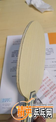 IMG_20201111_020355.jpg