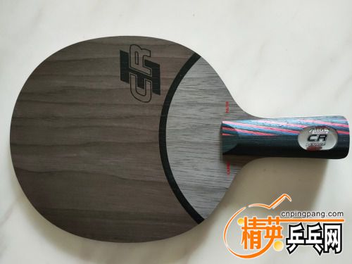 IMG20201115102116.jpg
