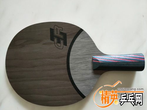 IMG20201115102123.jpg
