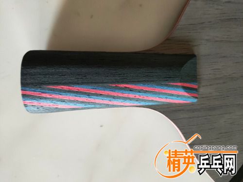 IMG20201115102223.jpg