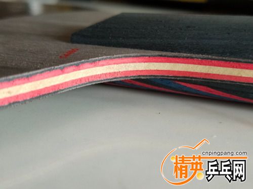 IMG20201115102418.jpg