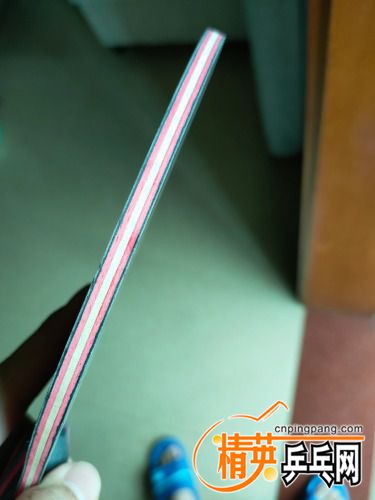 IMG20201115102946.jpg