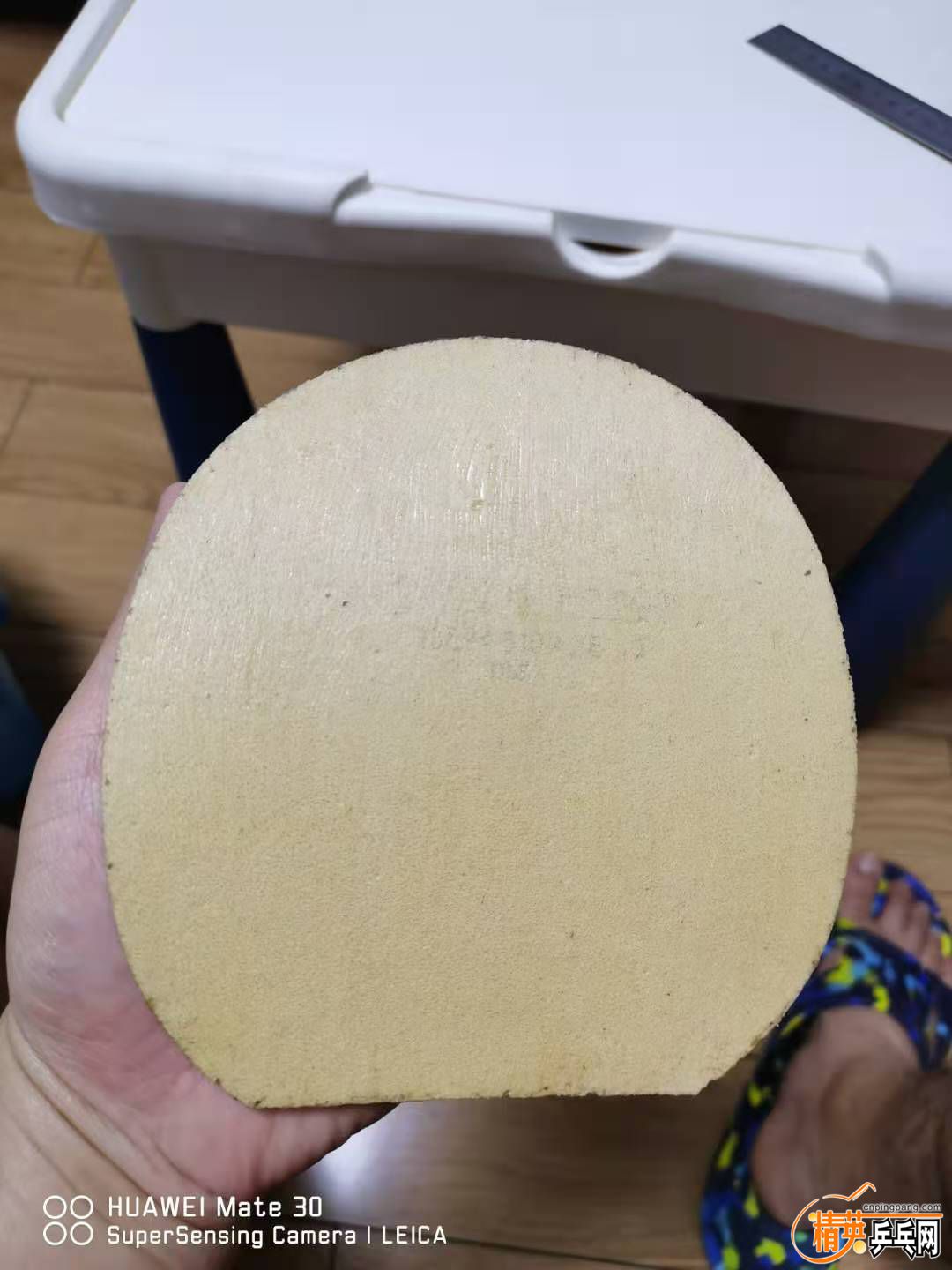e4fbee88711c90dc8dc1074c0d0990d.jpg