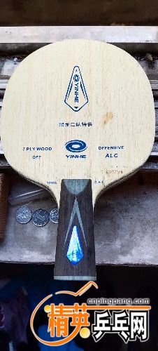 IMG_20201118_075908.jpg
