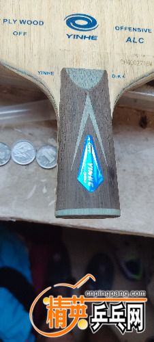 IMG_20201118_080015.jpg
