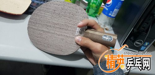 20201121_155055.jpg