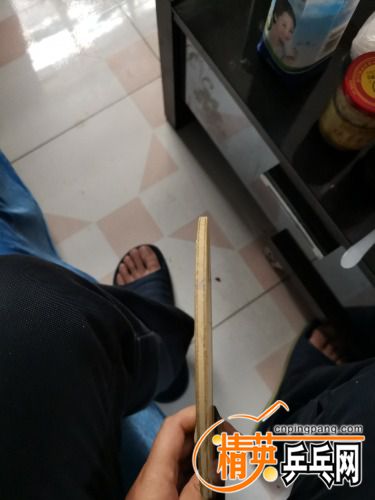 1606014219241.jpg