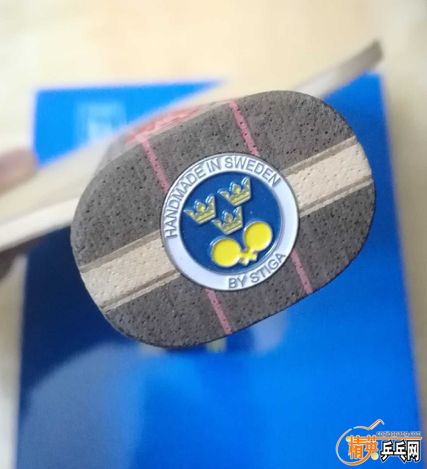 stiga ce03.png