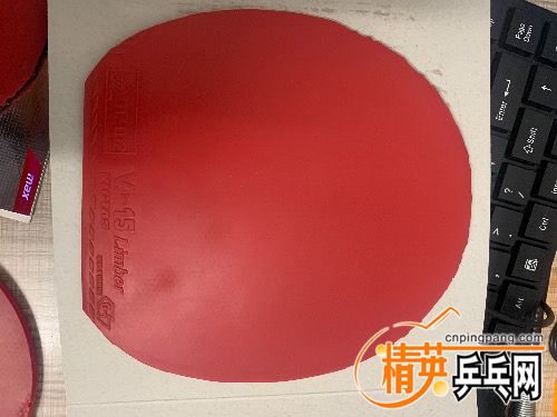 1B6773E7-8DDF-47D4-AA2C-50AC103C9F3A.jpeg