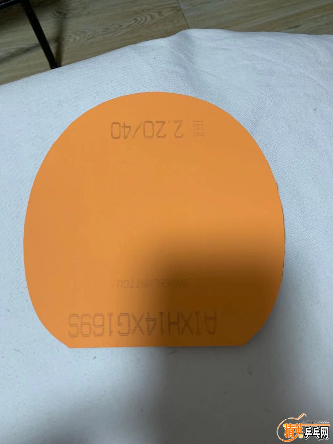 ΢ͼƬ_202012081209227.jpg