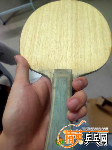 IMG20201210230141.jpg