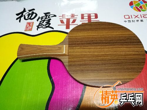 IMG_20201201_230244.jpg