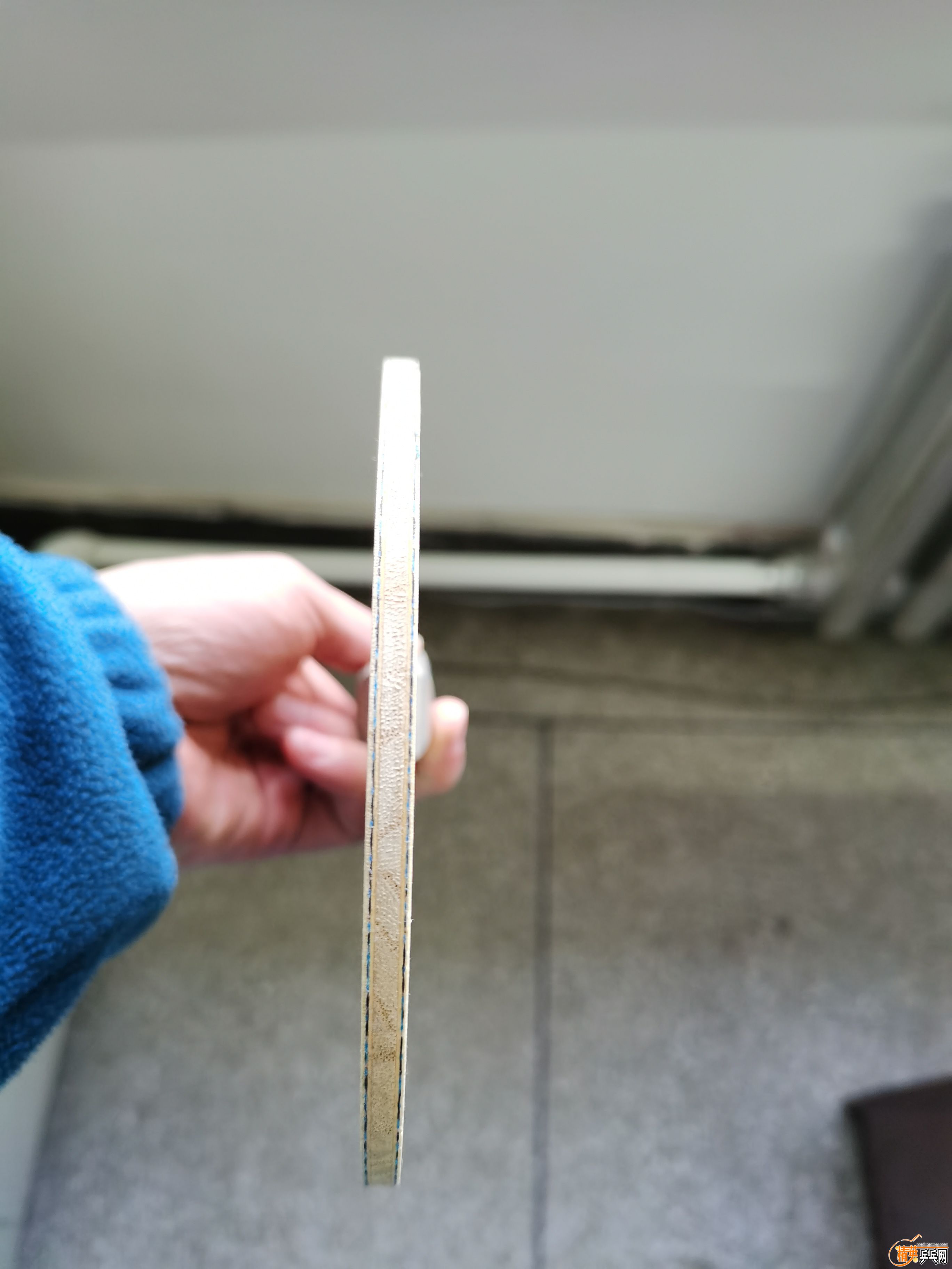 ΢ͼƬ_20201213171322.jpg