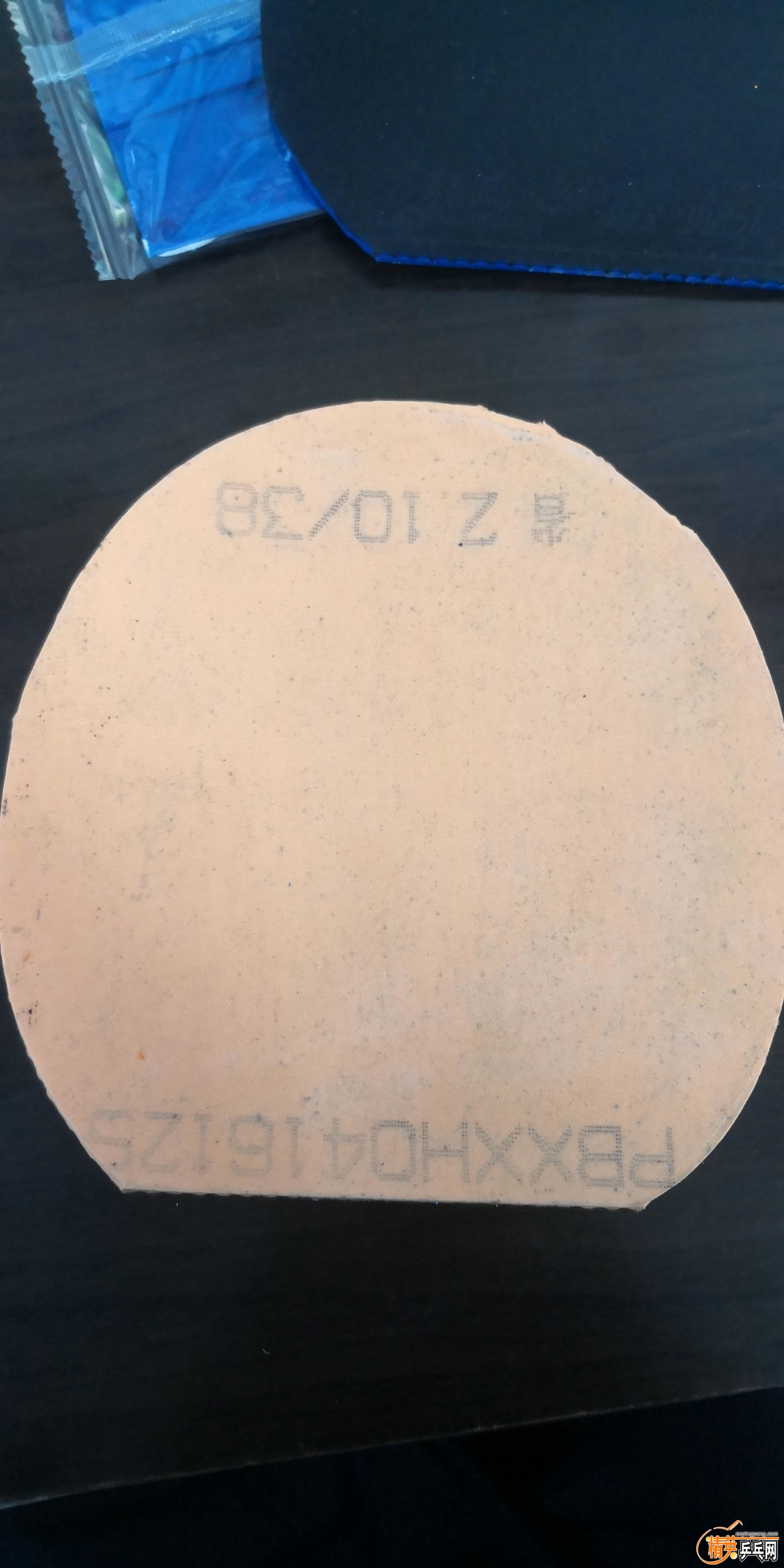 21fe5fdfb27b01174c73cbf86ddfb7a.jpg