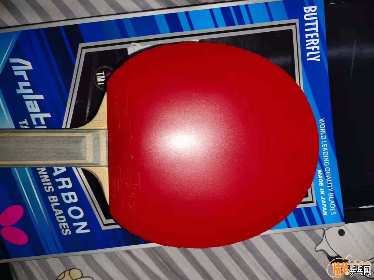 760d33ae026a2801c563ab010cd8ce0.jpg
