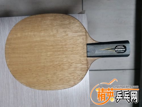IMG_20201215_175010.jpg