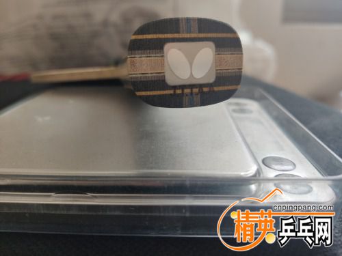 MVIMG_20201216_133006.jpg
