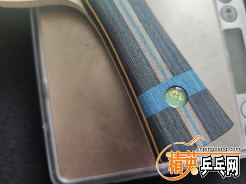 MVIMG_20201216_133013.jpg