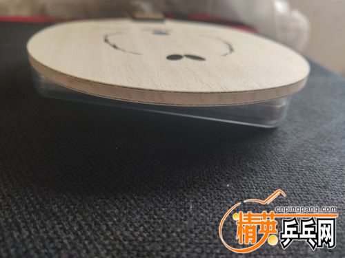 MVIMG_20201216_133039.jpg