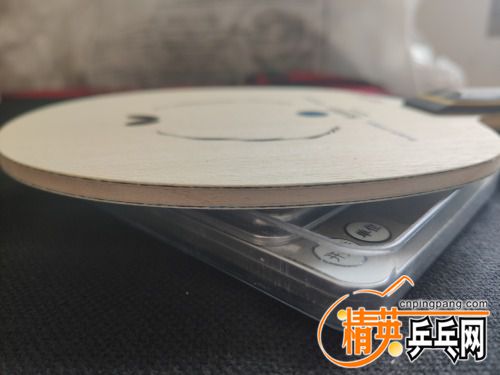 MVIMG_20201216_133048.jpg