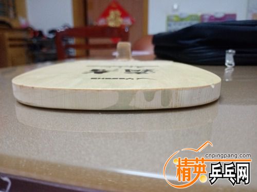 IMG_20201216_224657.jpg