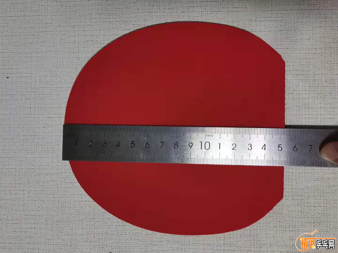 ace6b3be7737a9de118e21ff4479634.jpg