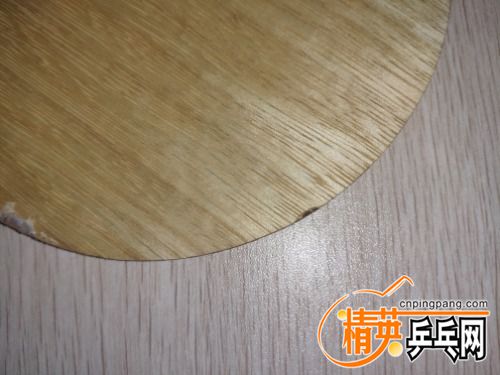 IMG_20201218_141516.jpg