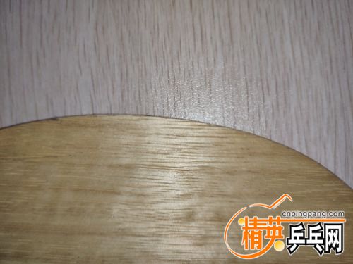 IMG_20201218_141528.jpg