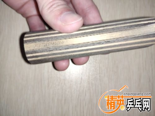 IMG_20201218_141539.jpg