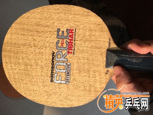 930E3353-31DD-4B45-952C-D4D2D6E8AFE4.jpeg