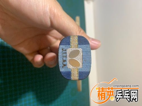 DE173DDE-F99B-45AA-9797-0C7993891452.jpeg