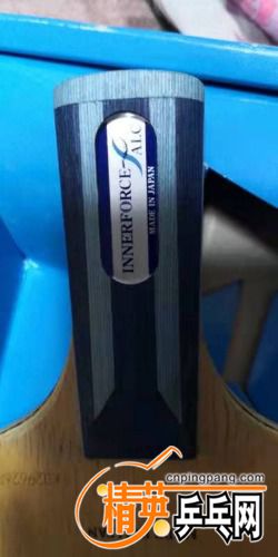 mmexport1608444257580.jpg