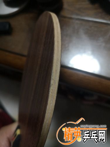 IMG_20201220_165554.jpg