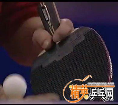 2012582116527764.jpg