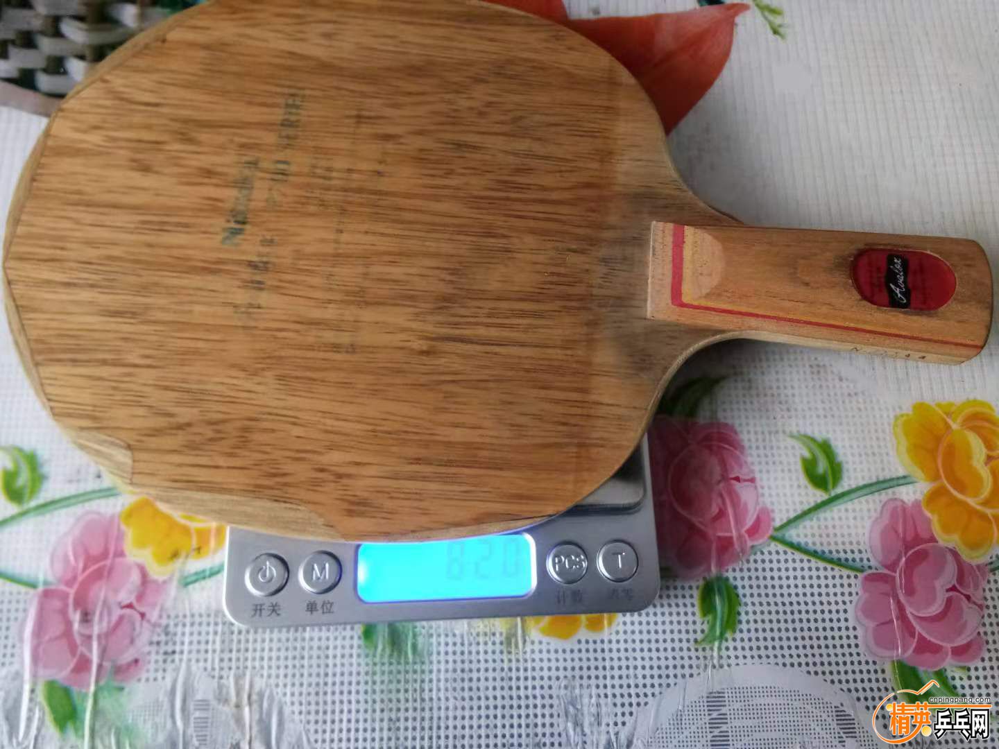 ΢ͼƬ_20201221124019.jpg