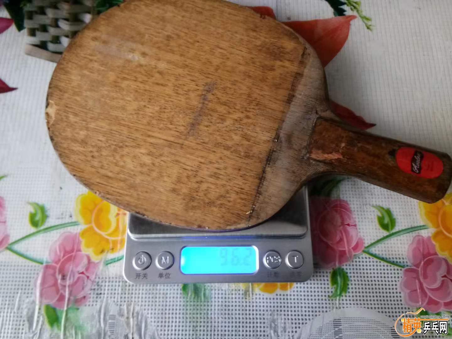 ΢ͼƬ_20201221124510.jpg