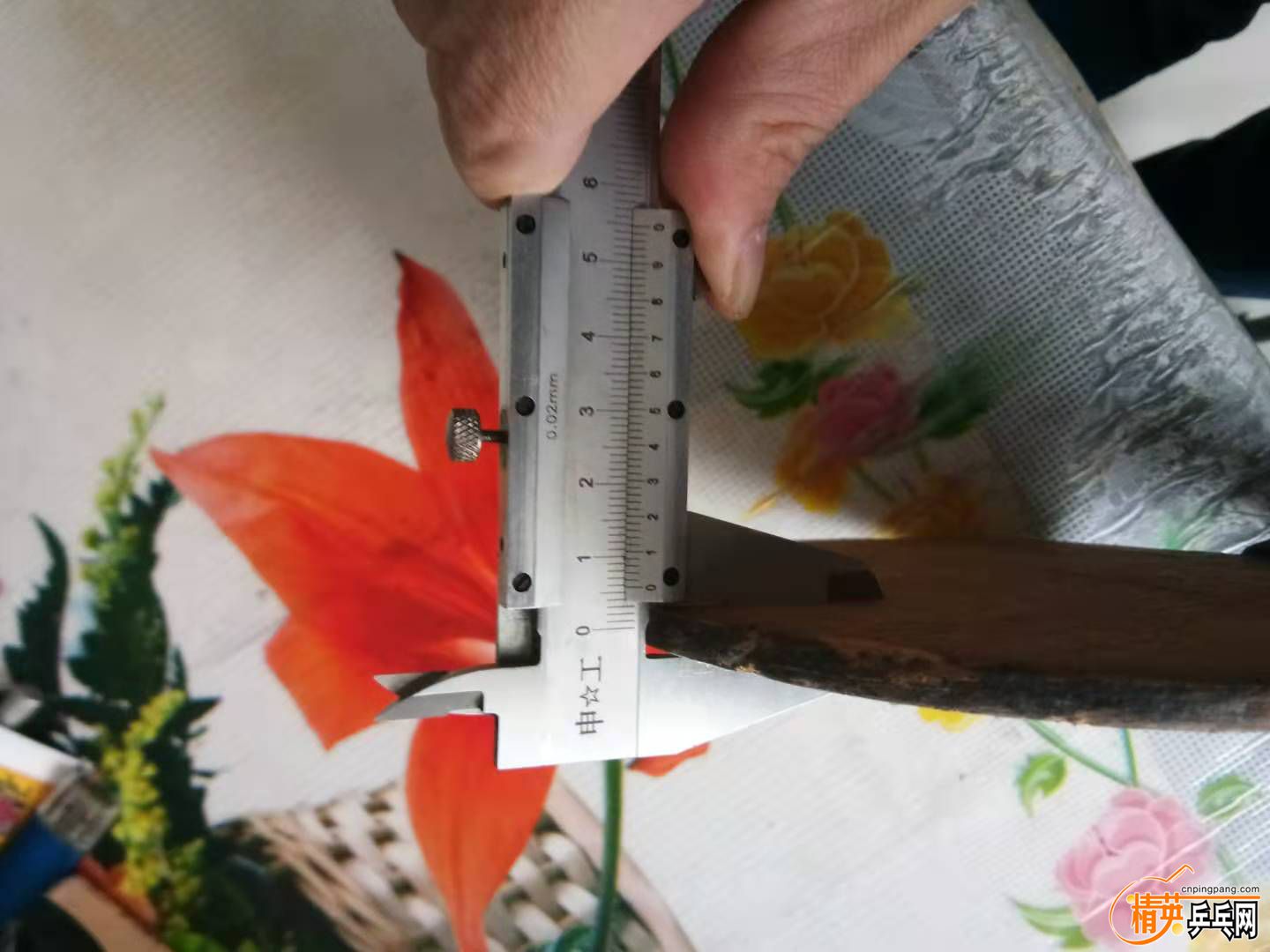 ΢ͼƬ_20201221124516.jpg