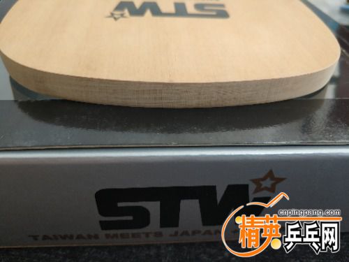 IMG_20190912_135636.jpg
