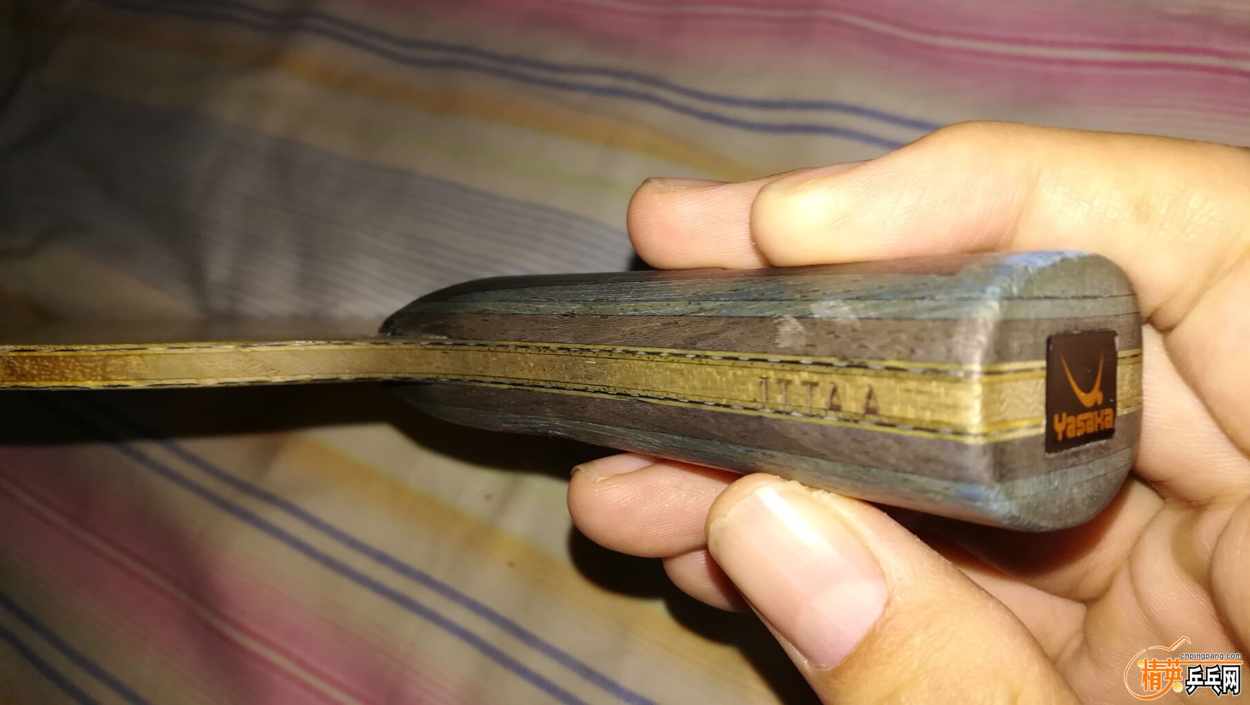 QQͼƬ20201226092901.jpg