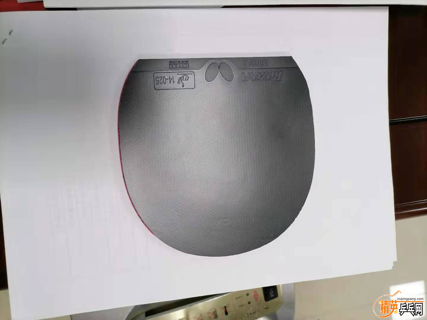eef8385e0993b52b29a1c1a8b74e934.jpg