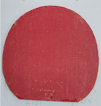 ΢ͼƬ_20201230161837.png