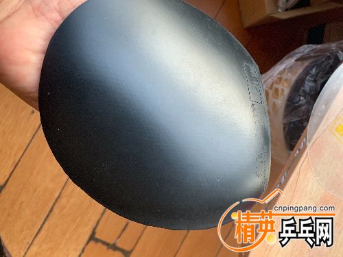 937F5FF8-44FC-4D7F-9DAC-32B1A1F1EC5A.jpeg