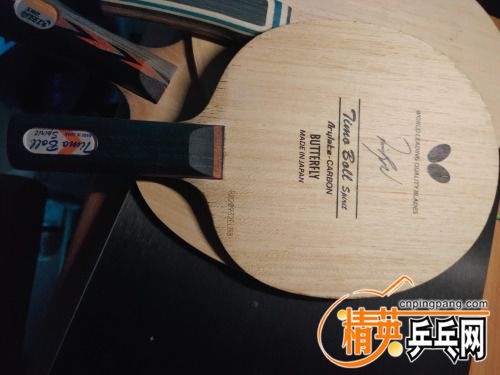 IMG20201231123925.jpg