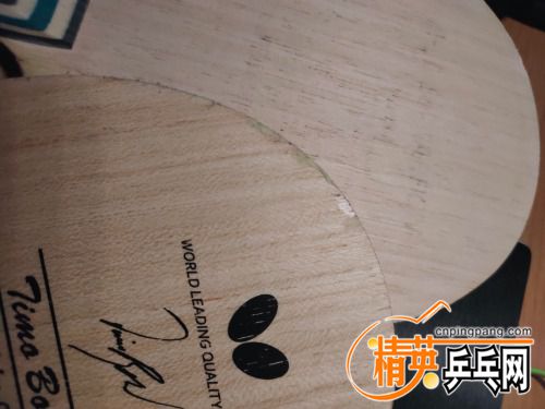 IMG20201231123936.jpg