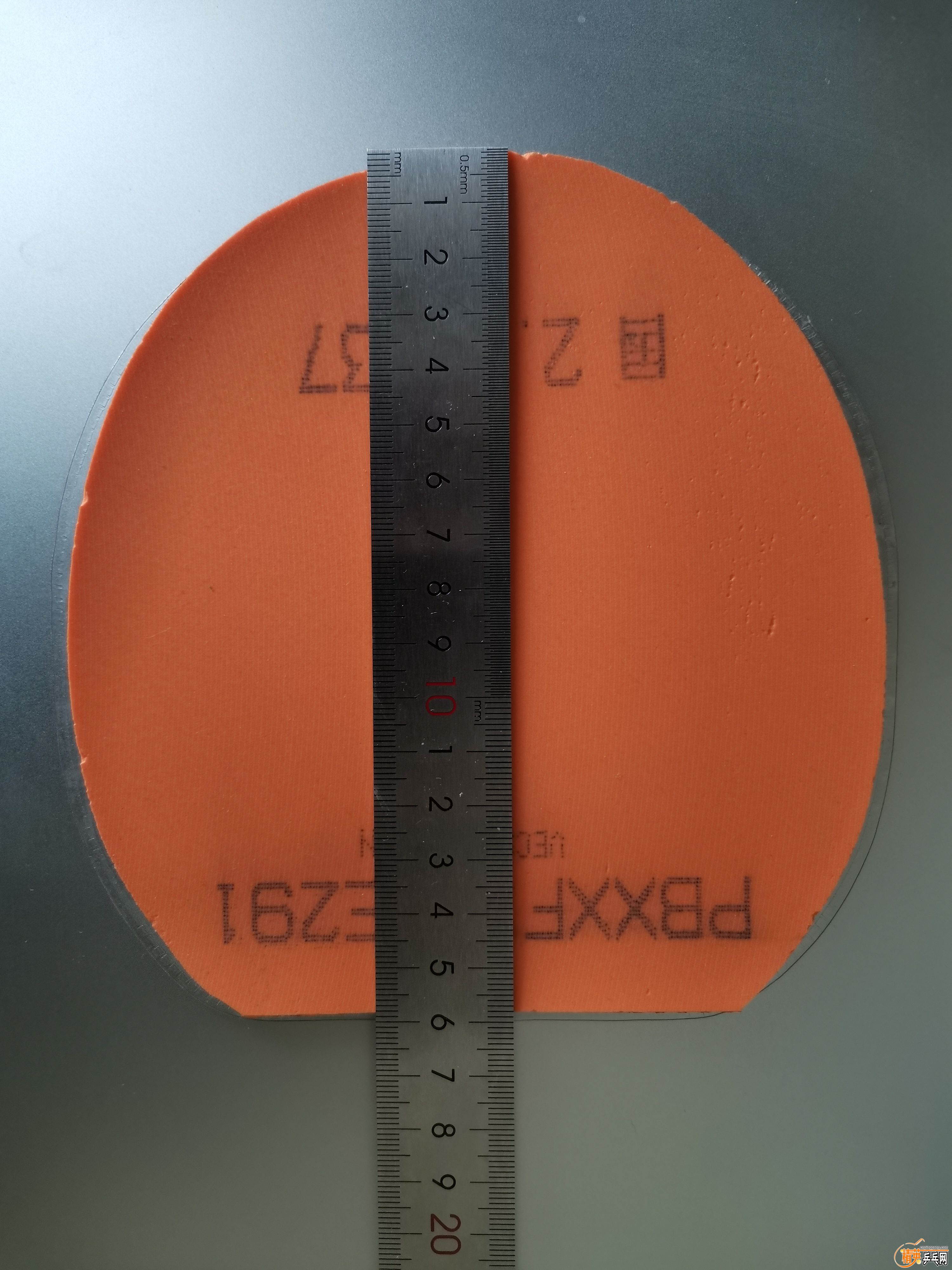 c42308872f4567604bf3857df644d56.jpg