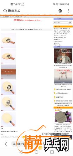 Screenshot_20201217_095452_com.baidu.searchbox.jpg