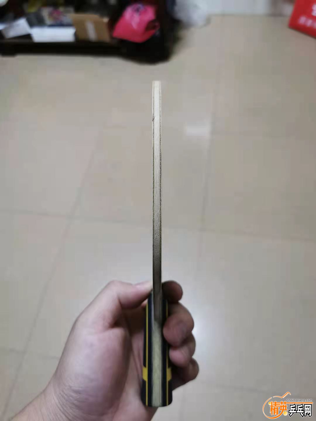 a4cd1fe9053550e89b7345aa18786af.jpg
