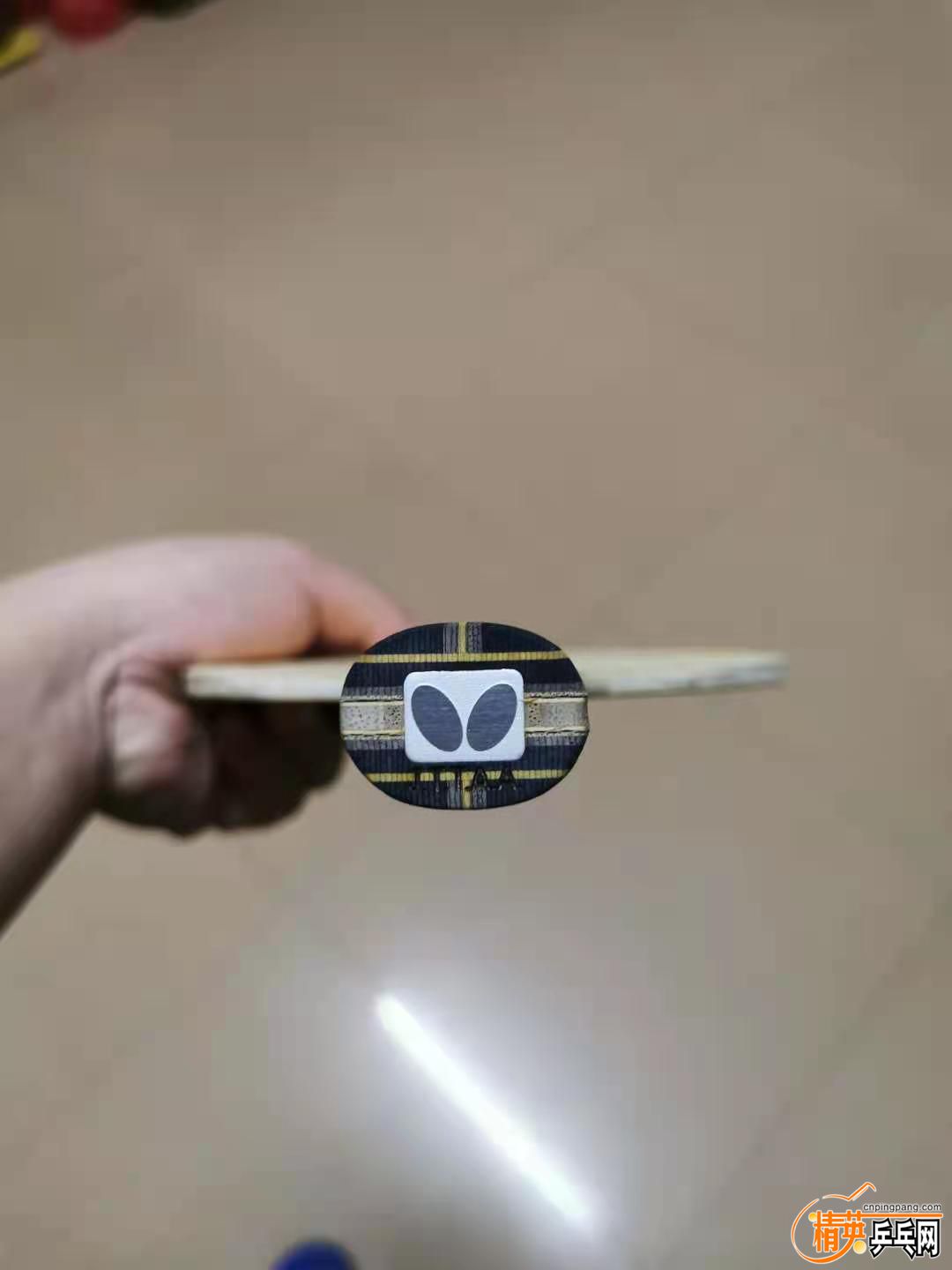 b08b46c50f5cc5b893a0c6bec6e7bc6.jpg