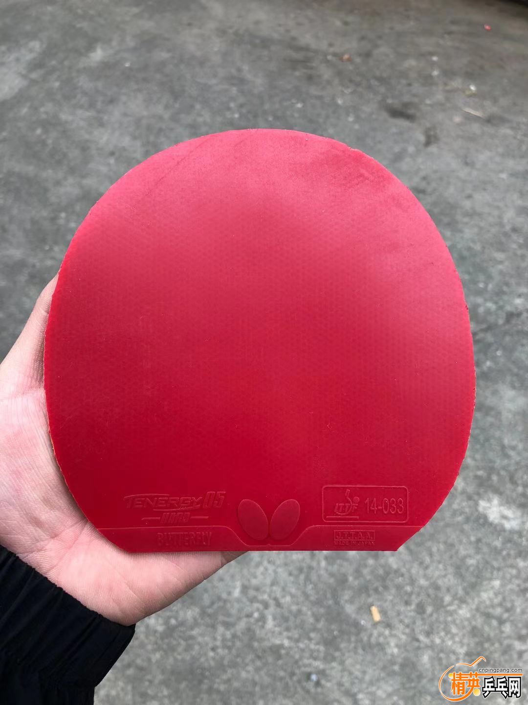 3d48429ba42bf48d98c74e863b7a3aa.jpg