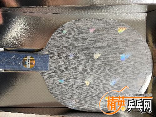 D4EF66CE-1A13-47DB-83C6-C6015458751B.jpeg